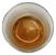 CHE AMOR DI CAFFÈ M1 Starter Kit Casa