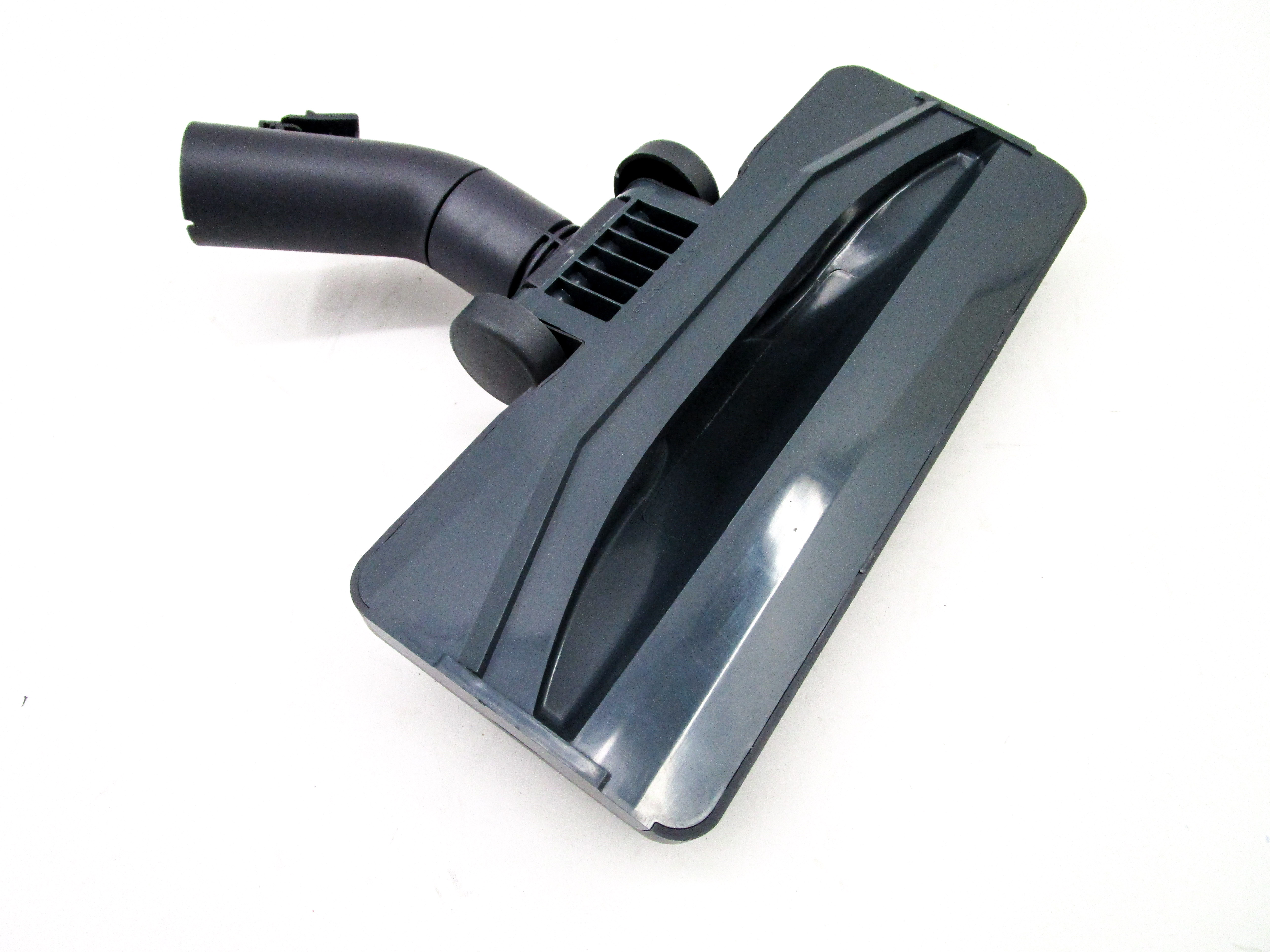 HOOVER TE80PET 011