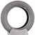 HANKOOK KINERGY 4S²