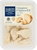SAPORI & DINTORNI CONAD Culurgionis d'ogliastra igp