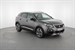 PEUGEOT 3008 HYBRID4 300