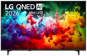LG 65QNED70B6C