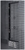 HISENSE 65U8Q