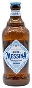 BIRRA MESSINA CRISTALLI DI SALE 50CL
