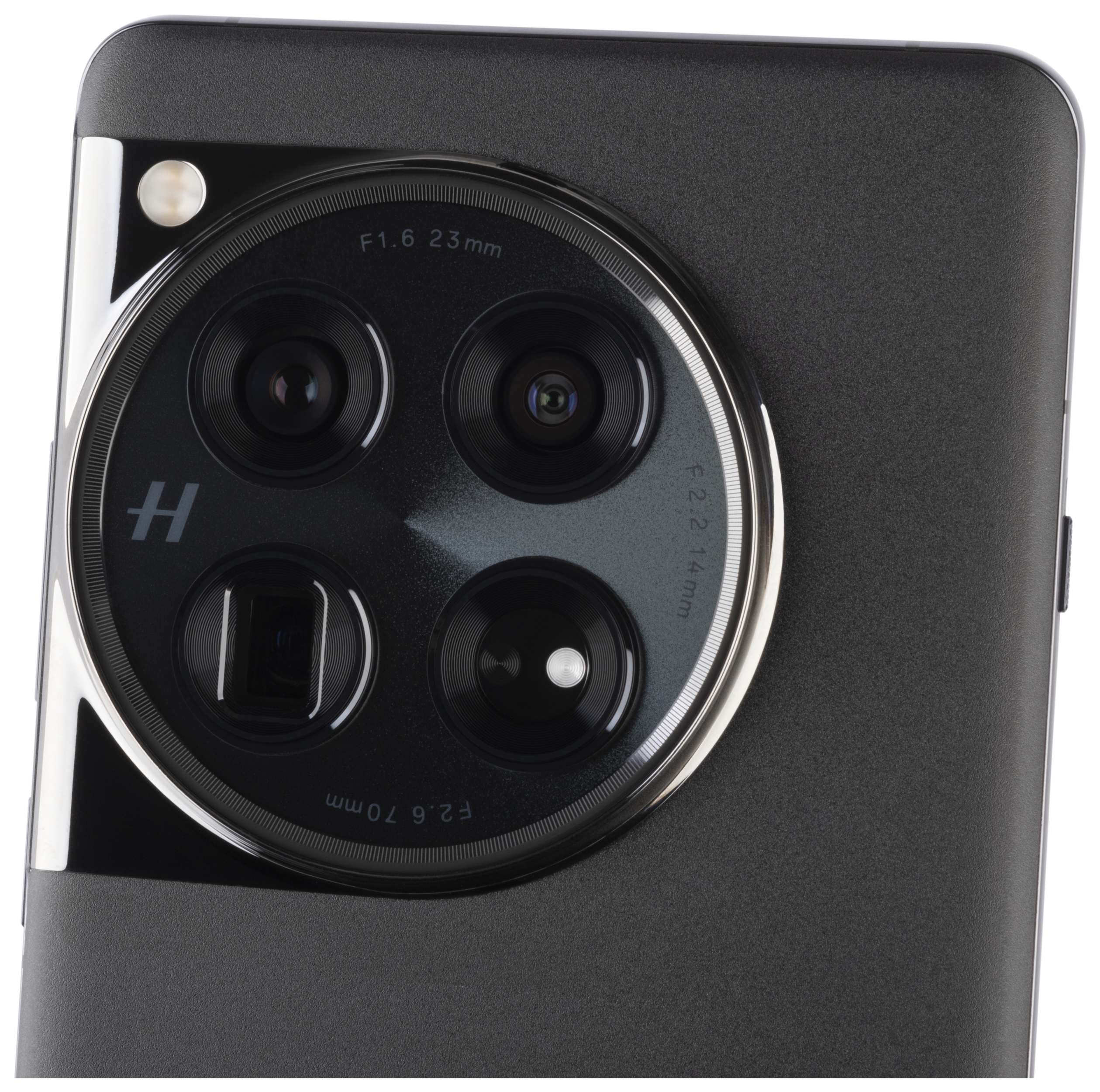 ONEPLUS 12 256GB 12GB