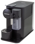 DE' LONGHI NESPRESSO LATTISSIMA ONE EN510.B