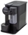 DE' LONGHI NESPRESSO LATTISSIMA ONE EN510.B
