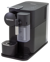 DE' LONGHI Nespresso Vertuo Lattissima One EN510.B