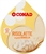 CONAD RISOLATTE AL GUSTO VANIGLIA