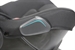 BRITAX-RÖMER BABY-SAFE CORE + BASE