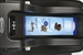 GRACO SNUGESSENTIALS i-SIZE + BASE ISOFAMILY