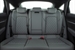 AUDI E-TRON SPORTBACK 55
