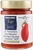 ESSELUNGA TOP SUGO DI "POMODORO SAN MARZANO DELL'AGRO SARNESE - NOCERINO DOP"