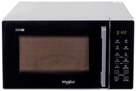 WHIRLPOOL MWP253SB