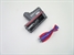 DYSON CYCLONE V10 ABSOLUTE 448883-01