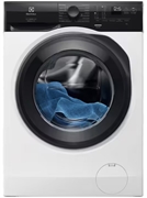 ELECTROLUX EW6FZBG215
