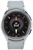 SAMSUNG GALAXY WATCH6 CLASSIC LTE (43MM)