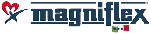 MAGNIFLEX ‎