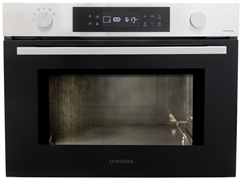 SAMSUNG NQ5B4513GBS
