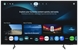 SAMSUNG UE50M1EHAUXZT