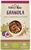 PERFECT BIO GRANOLA FICO E MANDORLE ATTIVATE
