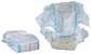 HELLO BABY (EUROSPIN) Pannolini Maxi