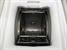 HOTPOINT-ARISTON WMTF 624U IT