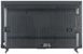 HISENSE 50E7S Pro