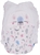 COOP CRESCENDO ADVANCE 4 MAXI - MUTANDINA