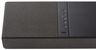 KEF XIO