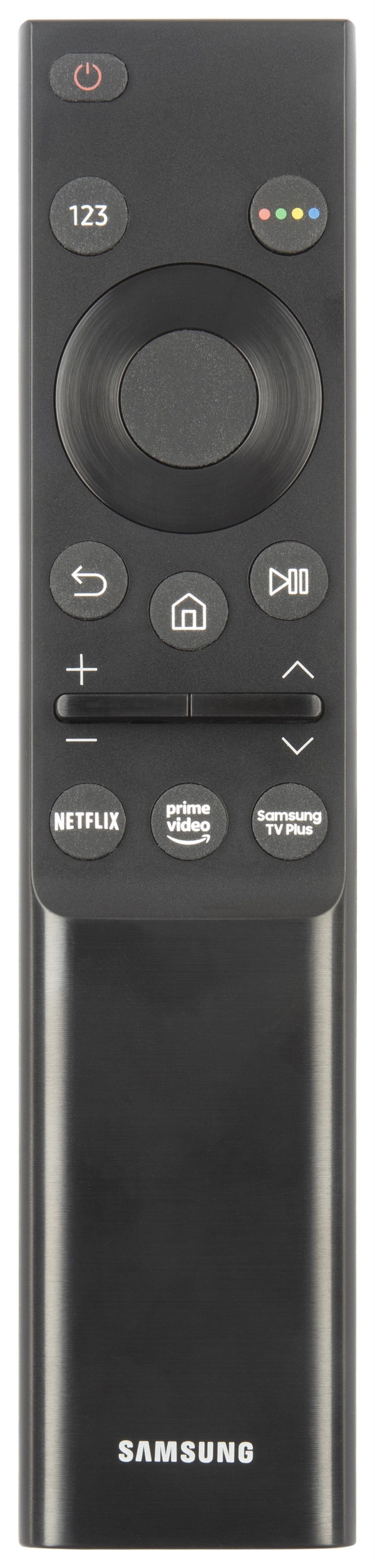 SAMSUNG UE43AU7190UXZT