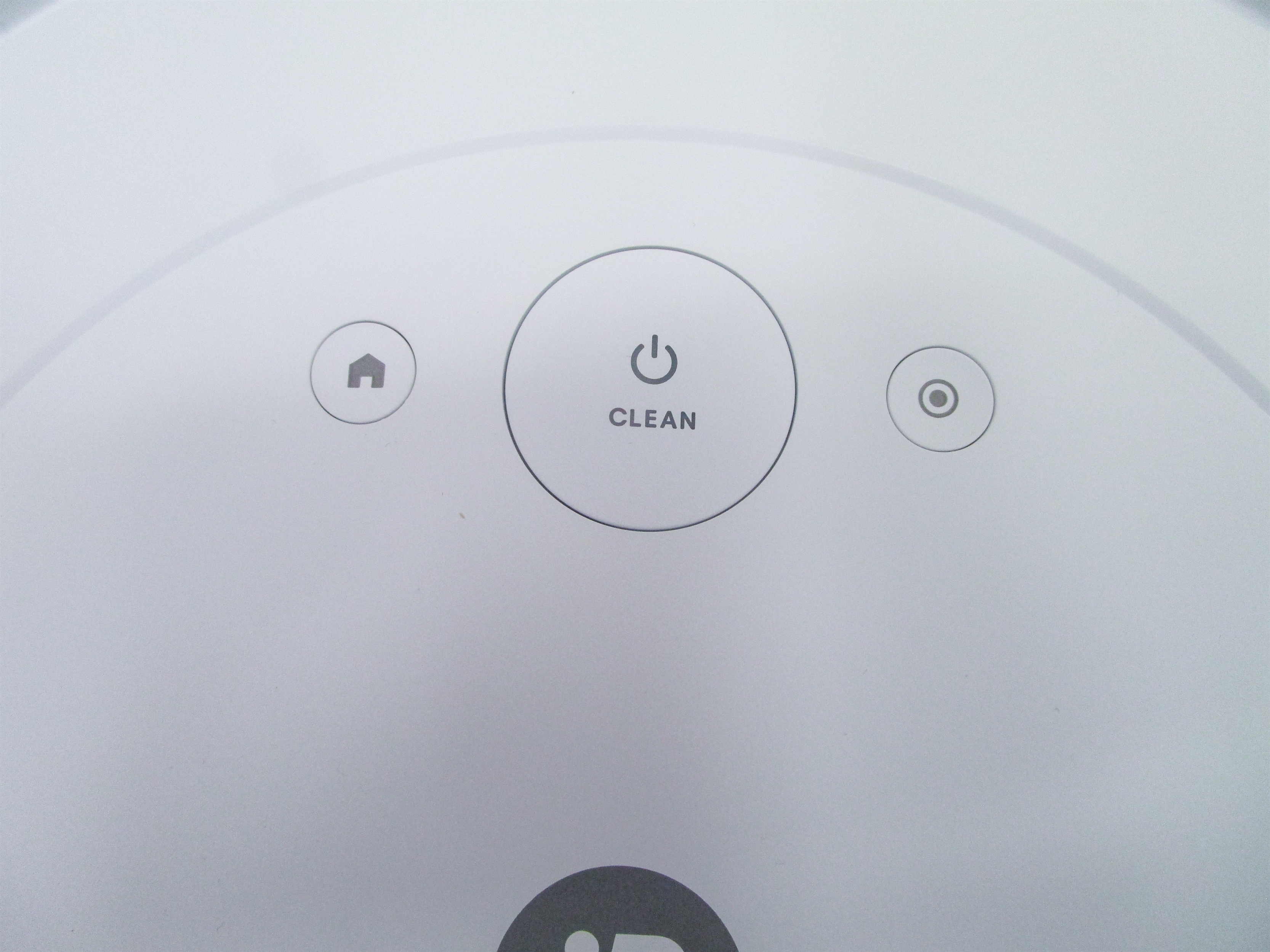 IROBOT ROOMBA COMBO ESSENTIAL Y0110 40