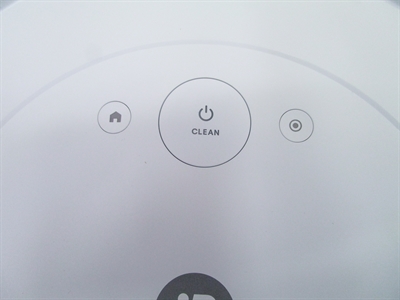 IROBOT ROOMBA COMBO ESSENTIAL Y0110 40