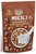 TRE MULINI (EUROSPIN) Muesli croccante al cioccolato fondente e nocciole