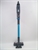 HOOVER HF522STP 011
