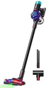 DYSON V10 Konical & Auto-empty Dok
