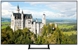 HISENSE 65A79Q