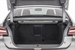CITROEN E-C4 X 136