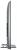 HISENSE 65A79Q