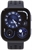 AMAZFIT BIP 6
