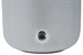 APPLE HomePod (seconda generazione)