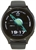 XIAOMI WATCH 2