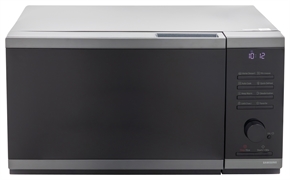 SAMSUNG MS23DG4504AG