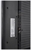 TCL 75RM7L
