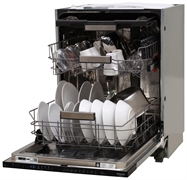 HOTPOINT-ARISTON HA7IA15B2M6LS0