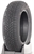PIRELLI Cinturato All Season SF 3