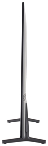 SAMSUNG QE50Q60AAUXZT