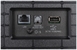 HISENSE 55Q7S Pro