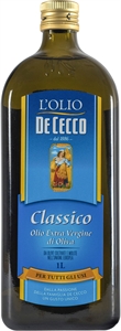 DE CECCO Classico