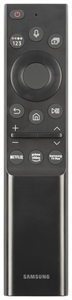 SAMSUNG UE50AU9070UXZT
